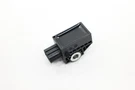 2014 - 2020 Acura Mdx Rear Right Air Bag Crash Impact Sensor Oem 77970T2AA011M4. Fixed Price $44.50.