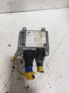 Engine Ecm Driver Left Lh Hand Dash Fits 2007-2011 Azera Tested Oem. Fixed Price $81.95.