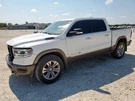 Chassis Ecm New Style Lug Wheel Fits 20 Dodge 1500 Pickup 1974699. Fixed Price $153.98.