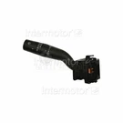 Standard Ignition Multi Function Switch CBS2294 EA8Z13K359BA Ford. Fixed Price $103.60.