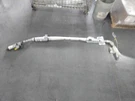 Used Right Curtain Air Bag Fits: 2008 Cadillac Dts Passenger Roof Grade. Fixed Price $148.99.