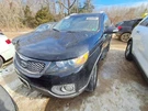 2012 Kia Sorento Used Passenger Right Airbag Oem 253-50807R 126K Miles. Fixed Price $113.95.