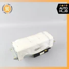 03-06 Bentley Continental Flying Spur Gt Passenger Dash Oem 58K. Fixed Price $136.95.