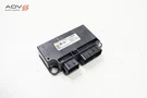 2016-2020 Dodge Journey Restraint Diagnostic Module Srs Unit Oem. Fixed Price $164.99.
