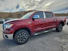 Chassis Ecm Control Center Console Fits 10-12 Tundra 1404449. Fixed Price $111.98.