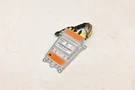 Bosch Control Unit Module Oem Mercedes X164 W164 GL450 ML450. Fixed Price $57.39.