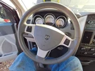 Air Bag Front Driver Wheel Fits 09 Caravan 2716874. Fixed Price $175.50.
