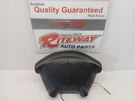 99-04 Corvette C5 Steering Wheel Air Bag Black. Fixed Price $399.95.