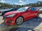 Driver Left Air Bag Coupe Wheel Fits 13 Genesis 5060993. Fixed Price $159.90.