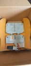 Genuine Gm Cadillac Ats Frt Pass Pressence Module Kit 22960964. Fixed Price $495.00.