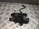 Jaguar Xj X350 Steering Angle Position Sensor 2W9313N064AL. Fixed Price $86.83.