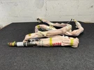 12-17 Chrysler Town And Country Touring Right Passenger Side Curtain Roof Airbag. Fixed Price $79.00.