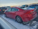 Passenger Right Air Bag Roof Fits 14-16 Mazda 3131106. Fixed Price $207.00.