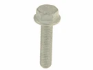 For 2013-2018 Mercedes E400 Head Bolt Genuine 25289KX 2014 2015 2016 2017 35. Fixed Price $14.59.