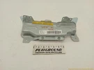 Mercedes SL500 R230 Driver Left Knee Fits 2003-2012 04 05 06. Fixed Price $149.86.