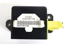 1993-1997 Camaro Z28 Firebird Trans Impact Sensor Srs Module 16154691 Used Gm. Fixed Price $29.95.
