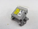 2017-TOYOTA Sienna Srs Control Module Unit P/n 89170 08160 Oem Not Erased. Fixed Price $112.00.