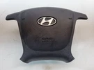 2007 2008 2009 Hyundai Santa Fe Steering Wheel Air Bag Oem 56900-0W500-WK. Fixed Price $180.00.