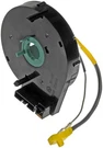 Dorman (oe Solutions) 525-118 Clockspring Replacement. Fixed Price $158.68.
