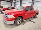 Driver Air Bag Roof Quad Cab Door Fits 10-12 Dodge 1500 Pickup 1821045. Fixed Price $223.20.