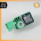 Aston Martin DB9 Airbag Crash Impact Sensor Srs 4G433710932 Oem. Fixed Price $41.50.