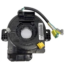 Clock Spring For Honda Hr-v Pilot 2016-2022 Odyssey 2018-2024 Passport 2019-2025. Fixed Price $29.99.