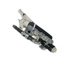 Roof Curtain For Frontier 985P1ZP11C Left. Fixed Price $124.99.