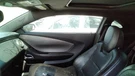 Passenger Right Air Bag Coupe Roof Fits 10-15 Camaro 2551334. Fixed Price $250.00.