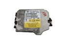 07-13 Mini Cooper Ecu Control Module 65.77 3454346-01 Oem. Fixed Price $68.40.