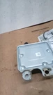 Chassis Ecm Srs Front Side And Roof Crew Cab Fits 17 Titan 453432. Fixed Price $103.99.
