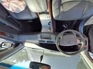 2005 Toyota Avalon Driver Left Airbag Oem 253-58288L Used 160K Miles. Fixed Price $113.95.