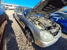 Air Bag 215 Type CL500 Front Passenger Dash Fits 00-06 Mercedes Cl-class 2662824. Fixed Price $175.50.