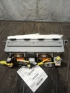 Passenger Right Air Bag Dash Fits 20-25 Legacy 3161914. Fixed Price $174.00.