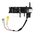 Steering Wheel Clock Spring LR024651 For Rover Freelander LR2. Fixed Price $31.99.