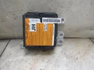 2014 Infiniti QX60 Bag Control Module (side Seat) 3.5L Oem 98820-3JH0B. Fixed Price $99.00.