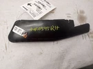 Passenger Right Air Bag Front Seat Fits 14-20 Impala 2920717. Fixed Price $129.00.