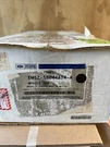 EM5Z-58044A74-A Ford Genuine Module. Fixed Price $326.98.