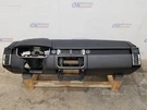 2016 Range Rover Supercharged Dash Panel Assembly Black With Srs. Fixed Price $444.12.
