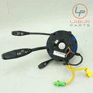 W209 03-05 Mercedes Clk Class Clock Spring Angle Sensor Combo Switch A1187. Fixed Price $284.99.