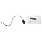 Genuine Mopar 2 Way Wiring Kit 5175788AB. Fixed Price $58.49.