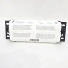 2008 2009 2010 2011 Audi Tt Oem Passenger Dash Air Bag. Fixed Price $31.82.