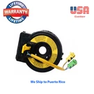 Cable Sub-assy, Spiral Clock Spring For Kia Borrego 2009-2011 Sedona 2006-2014. Fixed Price $31.75.