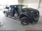 Driver Air Bag Roof Quad Cab Door Fits 10-12 Dodge 1500 Pickup 594087. Fixed Price $130.01.