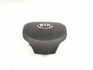 2011-2012 Kia Optima Driver Steering Wheel 56900-2T500VA. Fixed Price $154.61.