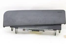2003-2008 Bmw Z4 E85 Right Passenger Knee Airbag 72127054186 Oem. Fixed Price $71.23.
