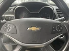 Driver Air Bag Vin 4TH Digit New Style Front Fits 14-16 Impala 1042385. Fixed Price $234.91.