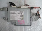 Bag Under Console Fits 16 17 Mazda GMN400020403. Fixed Price $104.99.