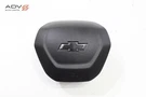 2022 - 2023 Chevrolet Bolt Euv Steering Wheel Driver Oem. Fixed Price $494.99.