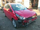 Passenger Right Air Bag Dash Fits 18-22 Spark 832819. Fixed Price $149.99.