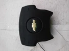 Used Steering Wheel Air Bag Fits: 2005 Chevrolet Trailblazer Driver Grade. Fixed Price $129.99.